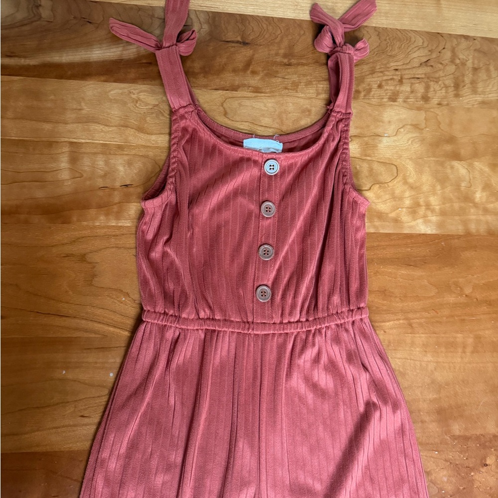 Kenzie Jumper size 10